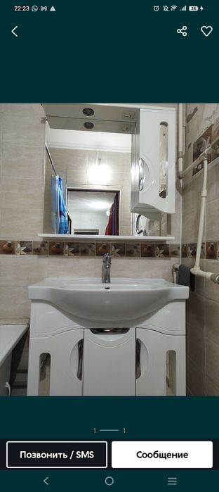 Каждое 5к срочно