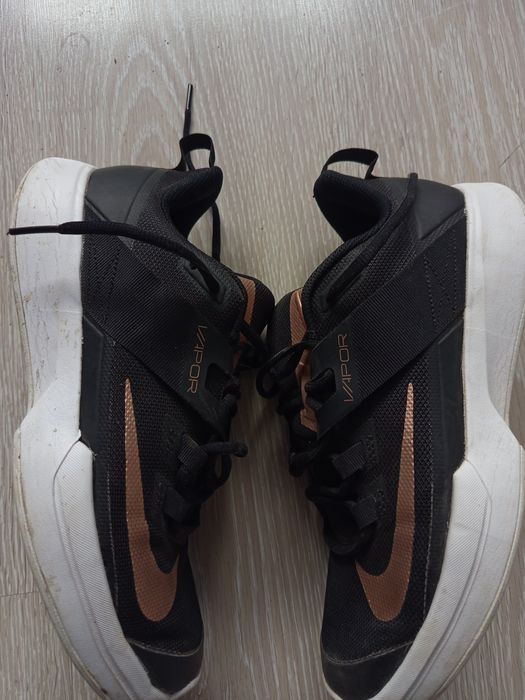 Обувки Nike W Vapor Lite