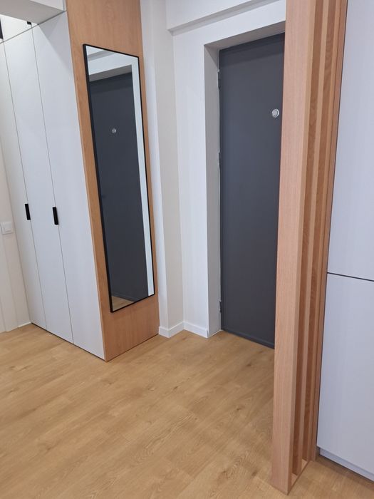 Apartament 2camere, Transilvaniei, zona Muzeului de Mineralogie