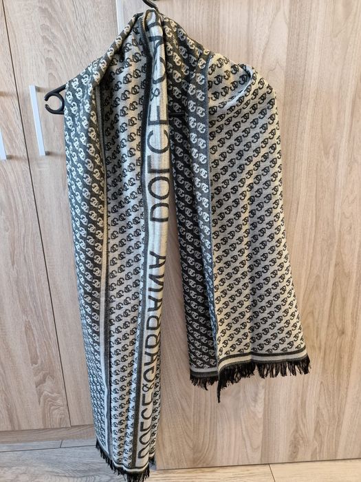 Esarfa Dolce&Gabbana