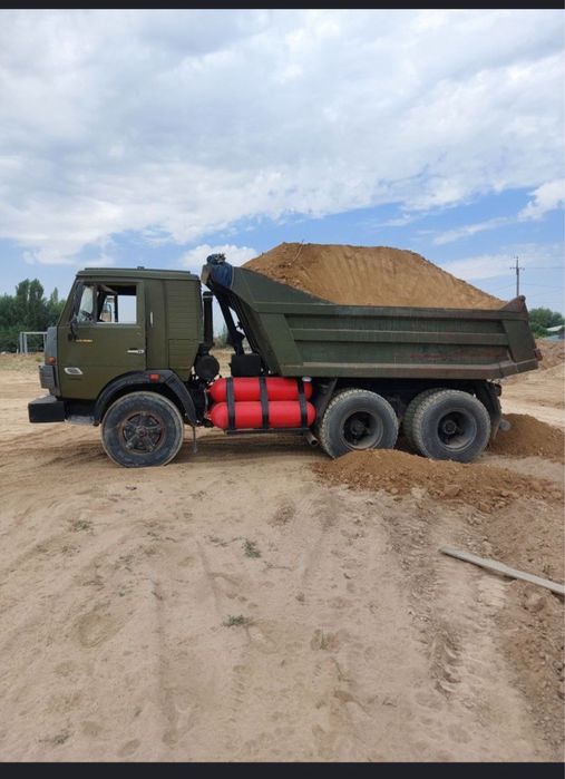 Kum chinaz klines sheben kompot poima duliga клинец шебень компот