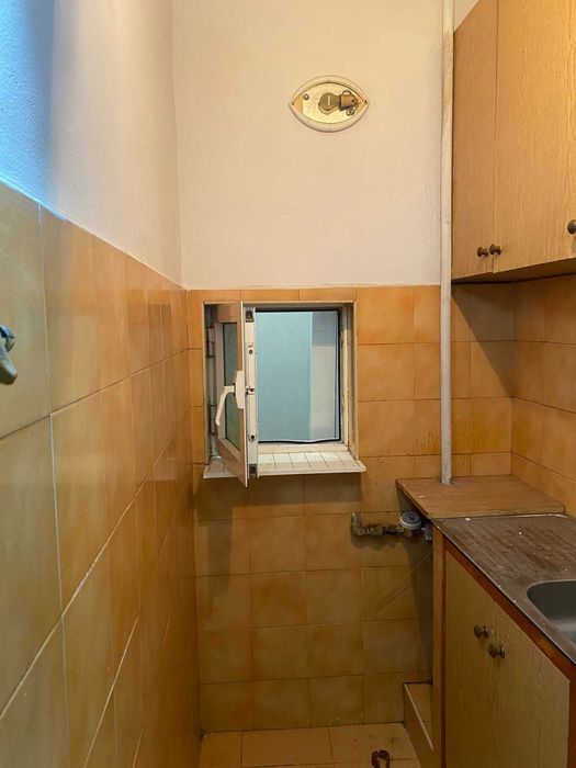 Дава се под наем Магазин в София, Манастирски ливади - 52 кв.м за 398.82 € - Снимка #10