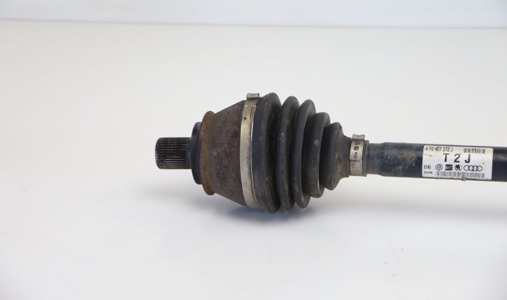 Planetara fata dreapta 4F0407272J Audi A6 4F/C6