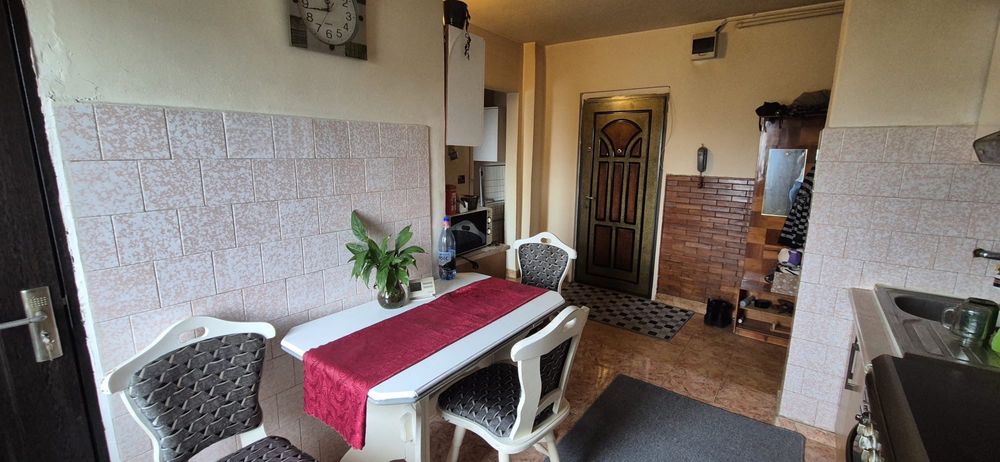Apartament 2 camere Unirii