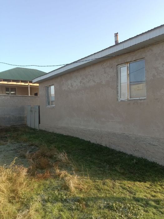 Продам срочно Времянку