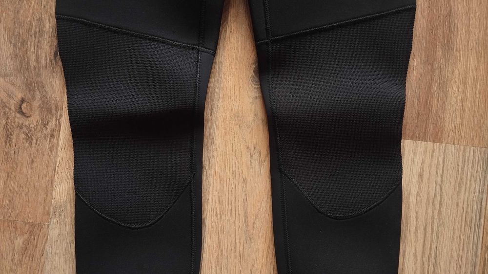 Нов дамски неопрен Ocean & Earth, 4.3мм.