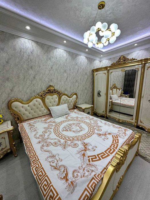 Продается квартира на паркетском ориентир шампанский завод 4 ком 160кв