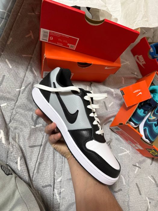 Nike Ebernon low orginal 42.5