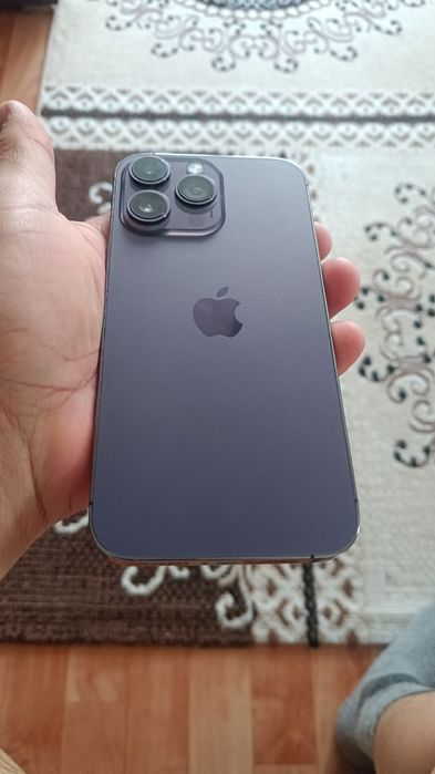 Продам обмен предлагайте варианты