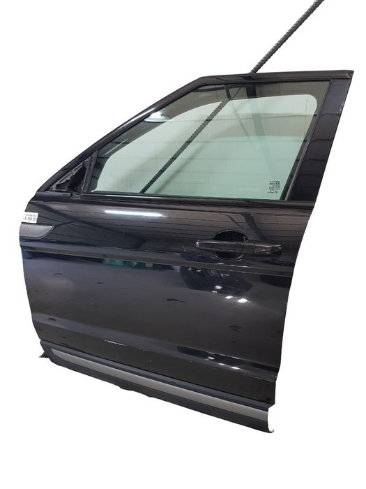 Portiera fata stanga LAND ROVER RANGE ROVER EVOQUE LV_, L538 2011 - >