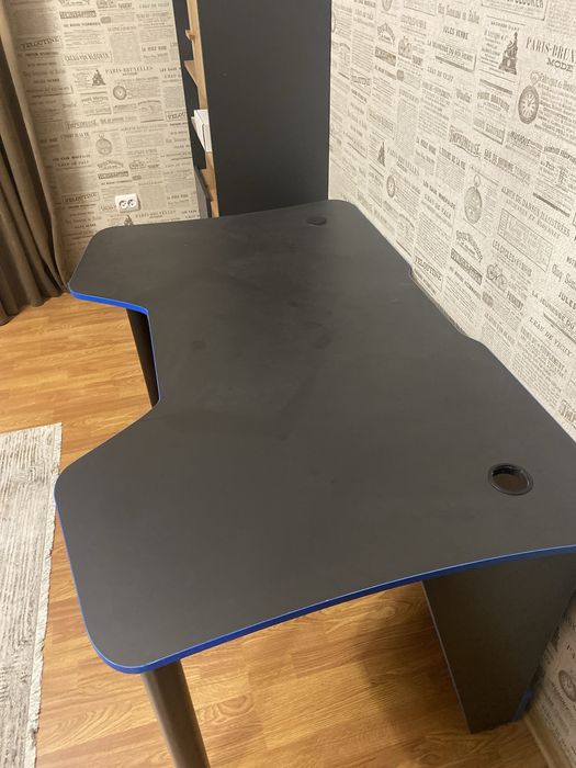 Игровой Стол для компьютеров