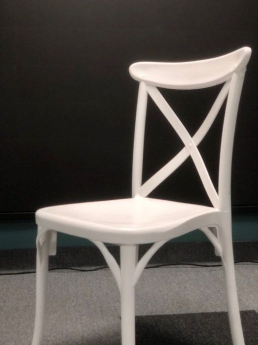 Стул Кантри Аренда Прокат на сутки