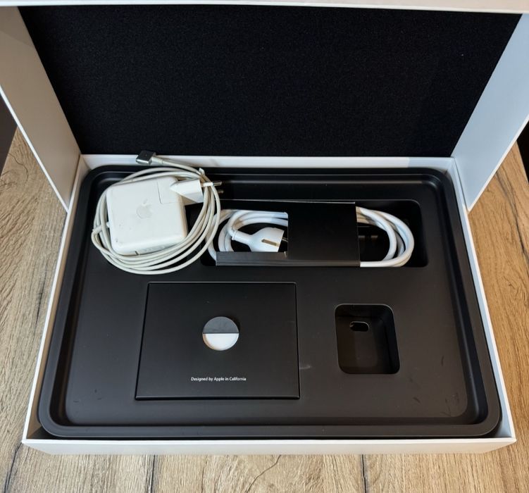 Xiaomi 12T, 128gb, Mackbook air 13°