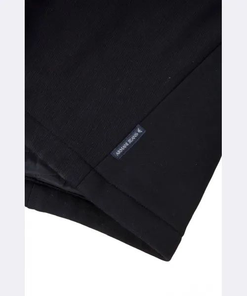 Armani Jeans мъжко палто L