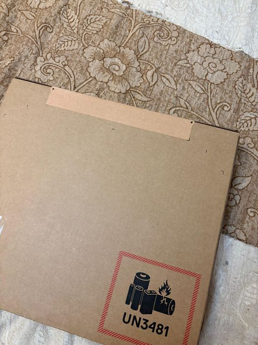 Laptop Dell Pro 14 PC14250