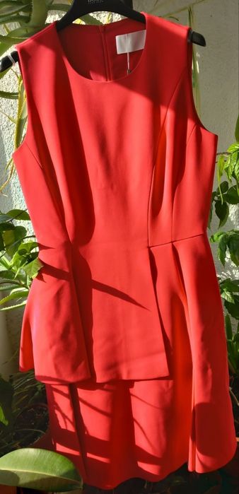 Rochie Hugo Boss