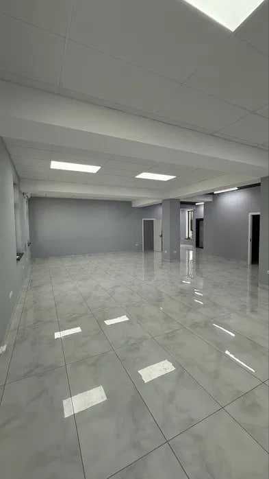 Продается помещение улица елбек, А бозор, Зор тв 422м2