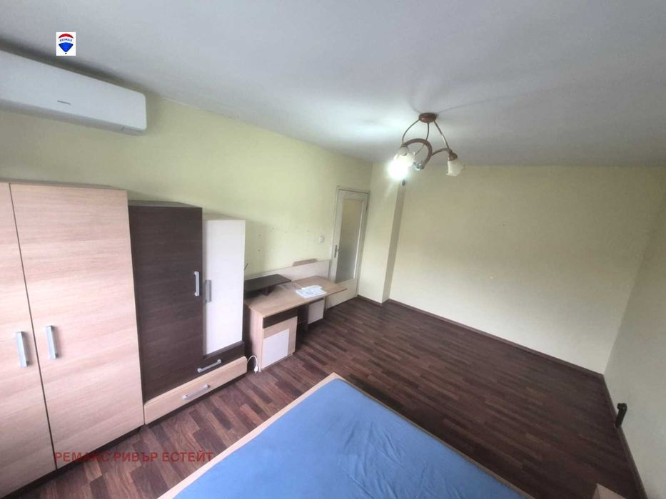 Продава се Едностаен апартамент в Русе, Родина 2 - 37 кв.м за 784 €/кв.м - Снимка #1