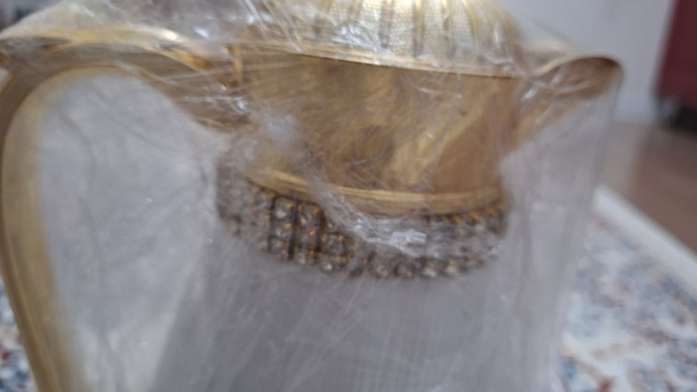 Чайник- термос 2шт