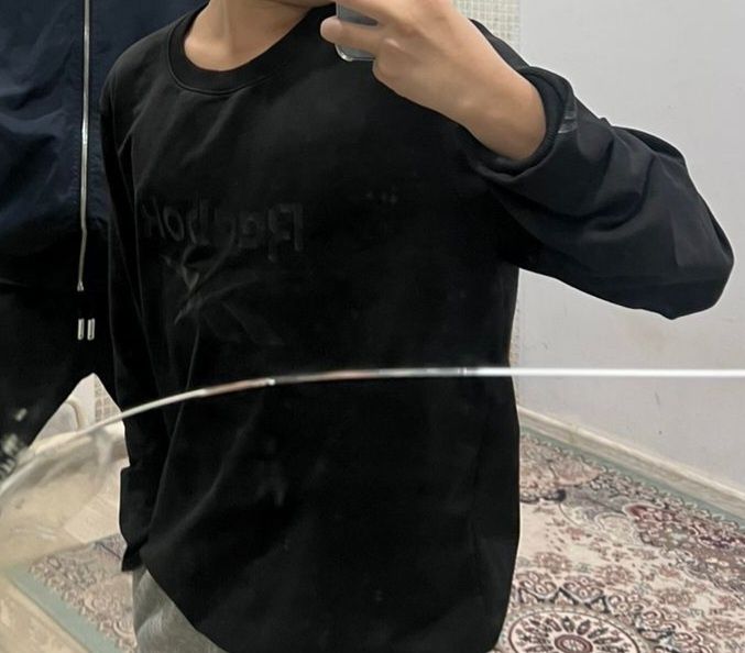 ПРАДАЮТСЯ Ребоок ...