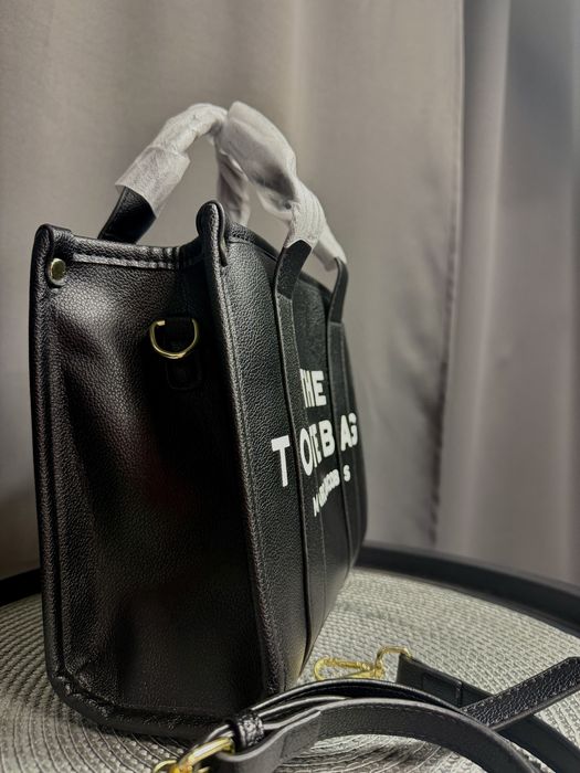 Geanta Marc Jacobs