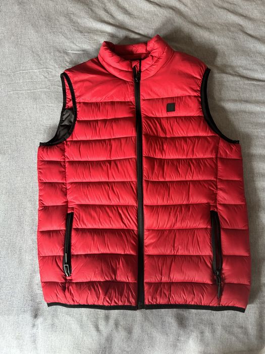 Елек Reserved размер М