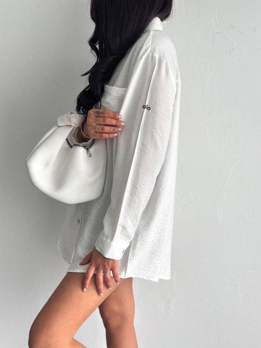 Ризи Миу Миу и др.