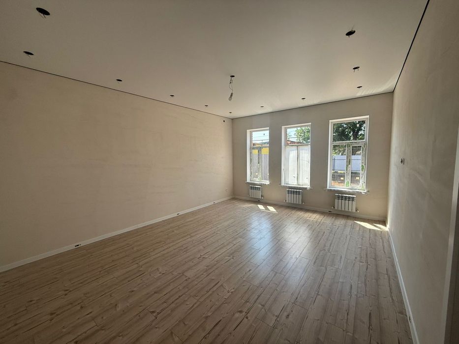 Продажа частного дома