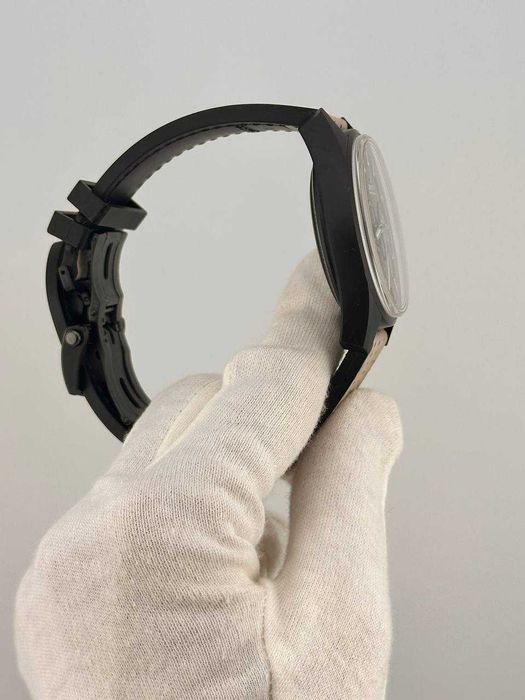 Часы Zenith El Primero