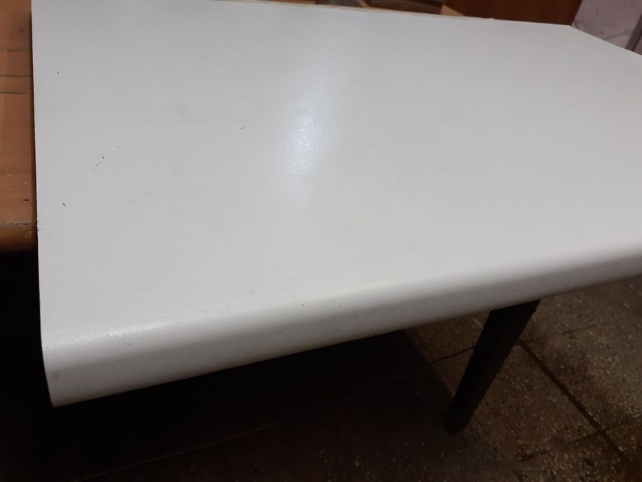 Кухненски плотове нови и употребявани с размери до 60 см. Предлагам и