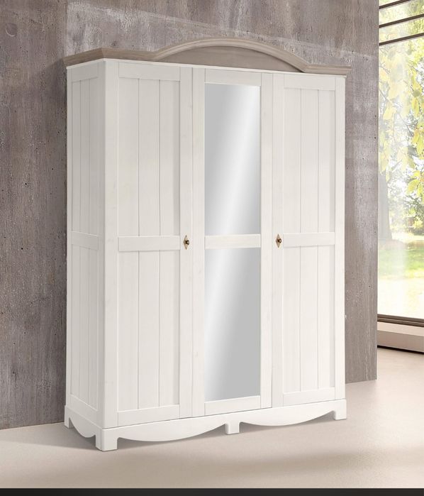 Dulap din Lemn ( fara usi )156/60/210