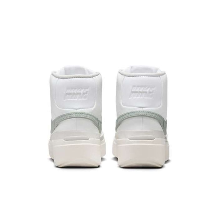 Nike blazer phantom 40 originali