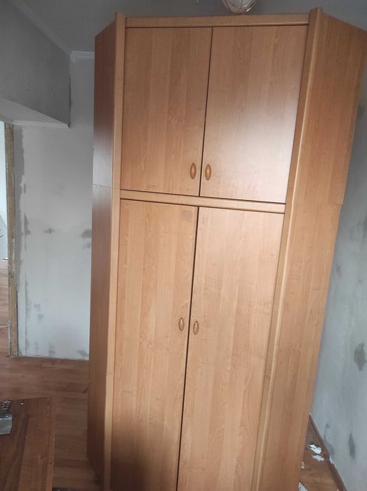 Шкаф для спальни