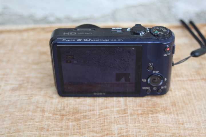 продавам сони най мощния