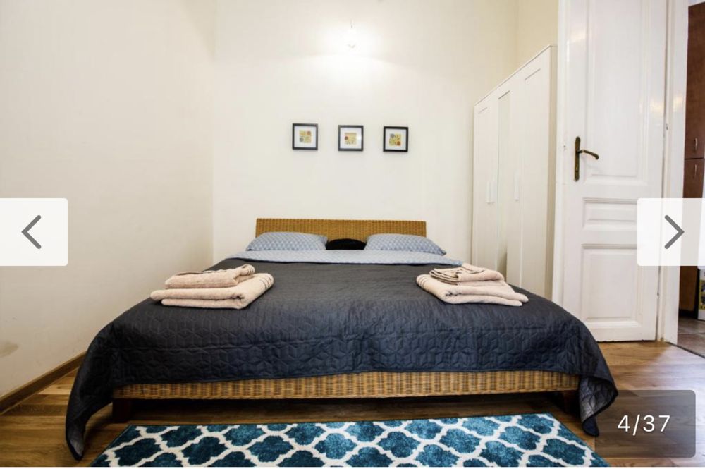 Inchiriez apartament central Alecsandri