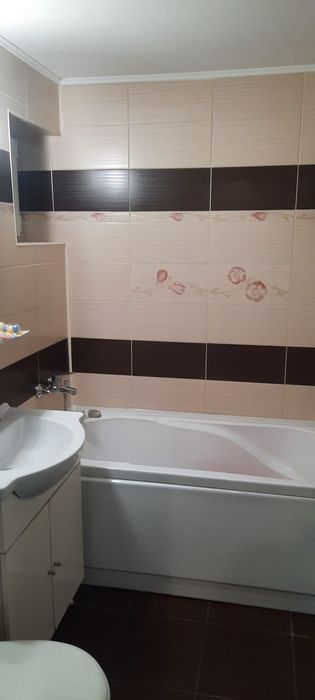 Cazare la mare/apartament de inchiriat sezon estival