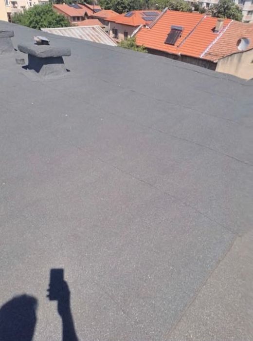 Garsonieră de vânzare confort 1
