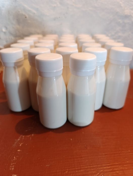 Универсальная средство Абсолют-34 без запаха 50мл