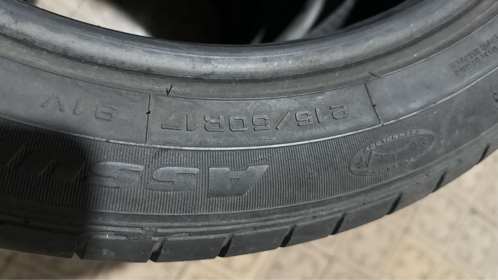 бу шина  жаксы жагдайы