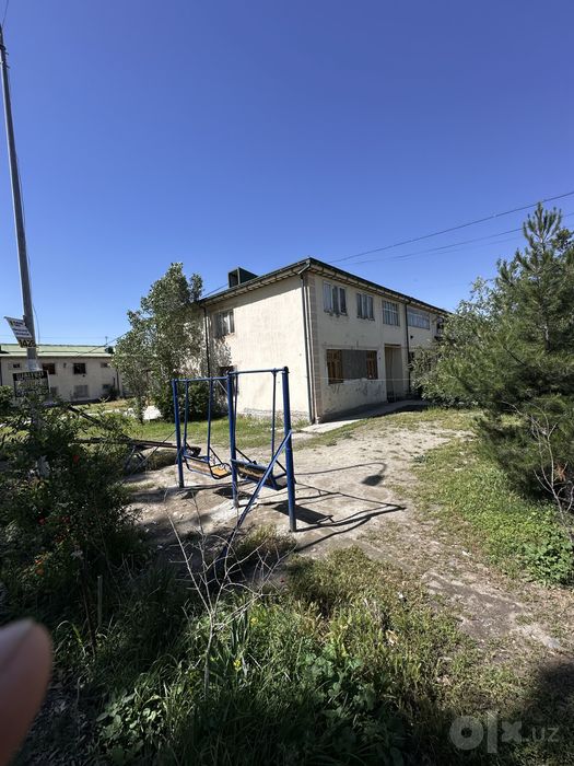 2 xonali kvartera Ijaraga beriladi