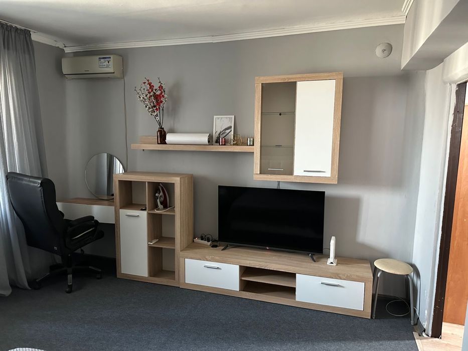 квартира аксай 1а