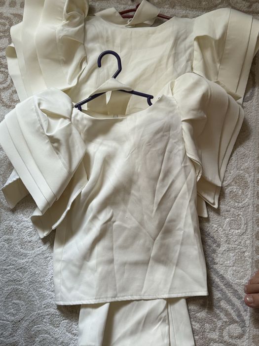 Двойка   Детская