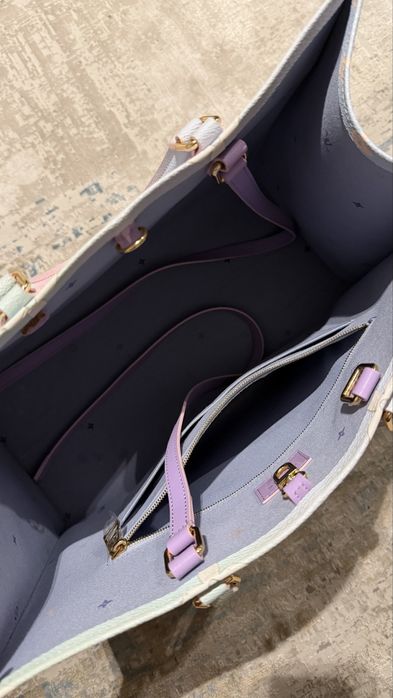 Сумка Louis Vuitton