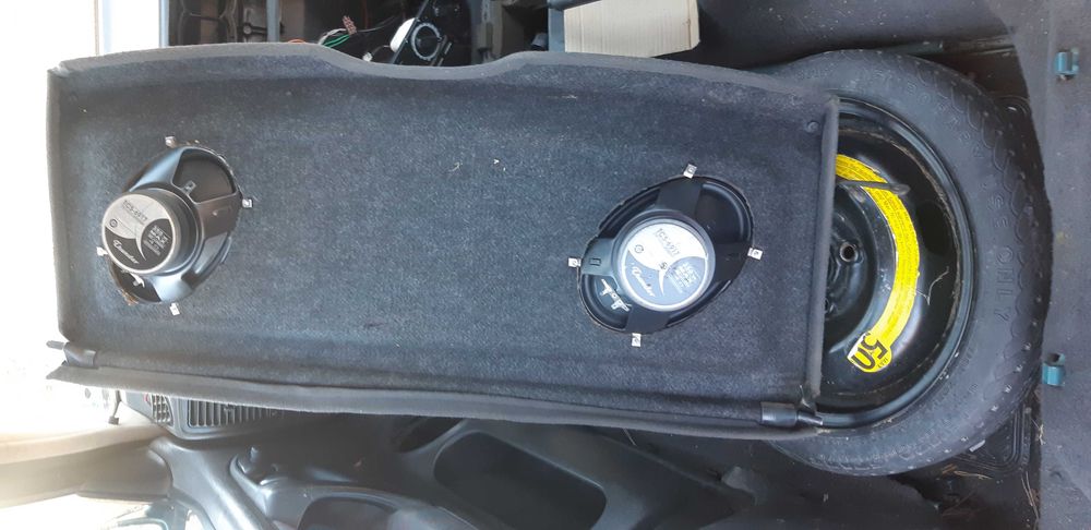 Vw polo 1.6 96' моноинжекция на части