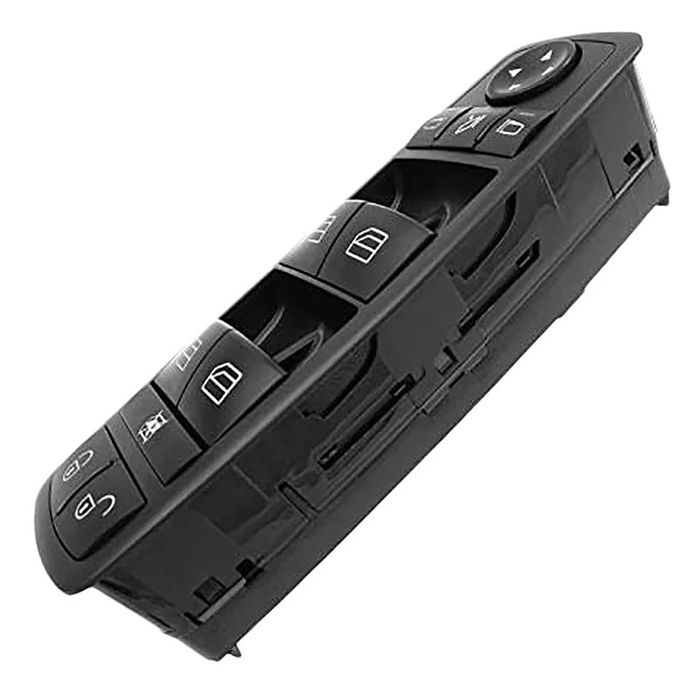 Panou butoane geamuri Mercedes Benz W169 A-Class W245 B-Class