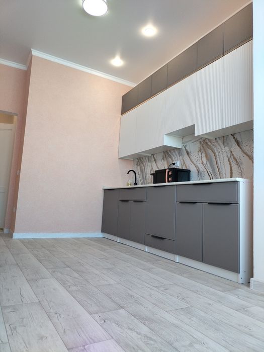 Квартира посуточно 1 комнатная