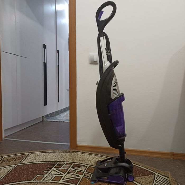 Продам хороший пылесос