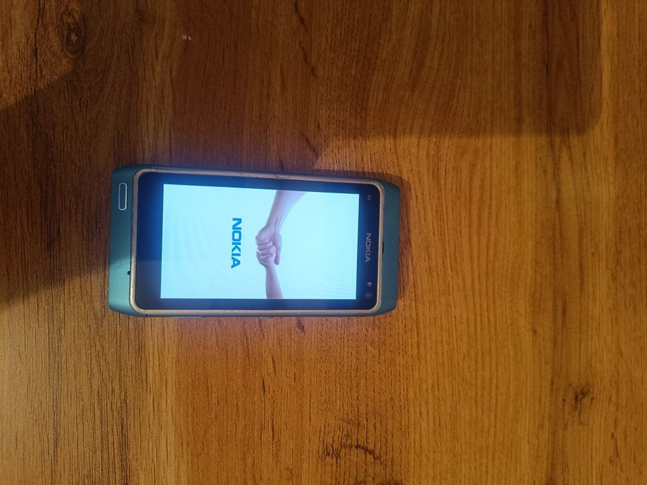 Nokia N8 Original