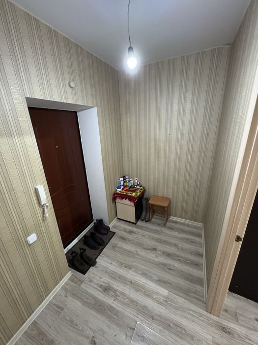 Продам 1 ком.квартиру