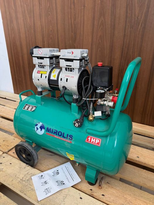 Компрессор компирессор компрессир Kompressor